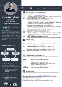 cv-technicien-informatique-webmaster