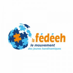 fedeeh-logo