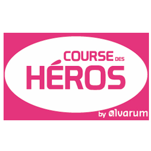 logo-Course-des-héros-rose-sur-blanc