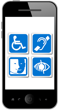 app-handicap