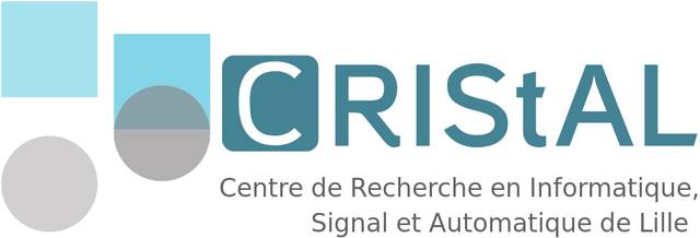 CNRS