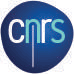 cnrs