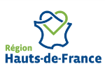 logo-hautsdefrance