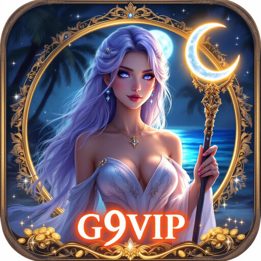 G9VIP APK | (Download) Game Slot & v32.5 Android Update 25Mb Login Terbaru image 1