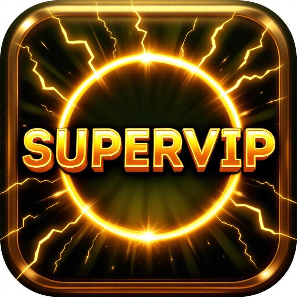 SUPERVIP